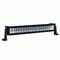 Metra Electronics 22 INCH DUAL ROW LIGHT BAR HE-DR22 - alternate 10